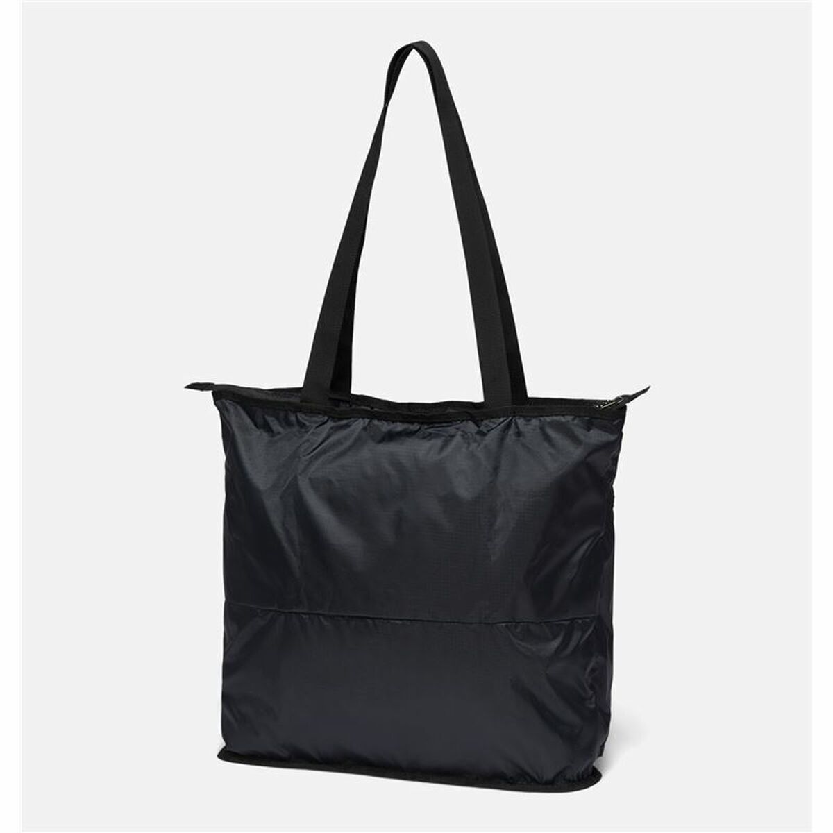 Columbia Lightweight Packable II Gym Bag – Black Sports Duffel