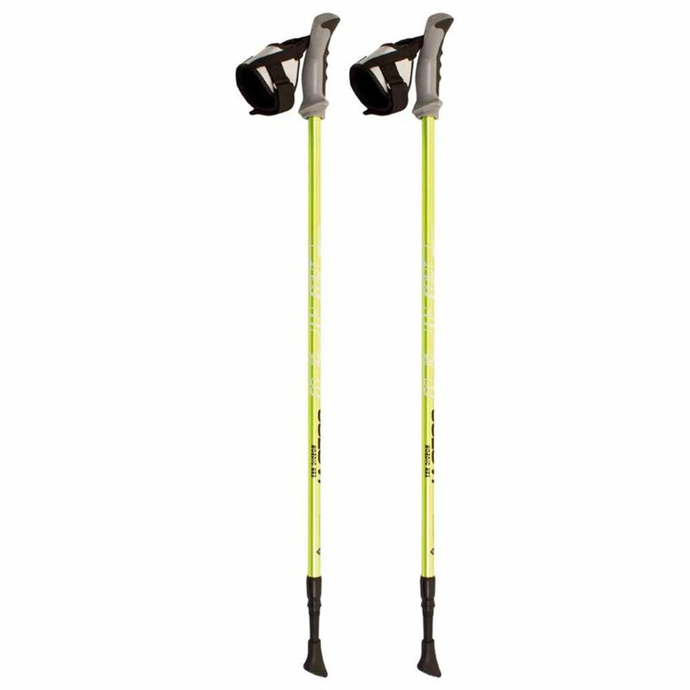 Adjustable Trekking Pole – Joluvi 233459-SC