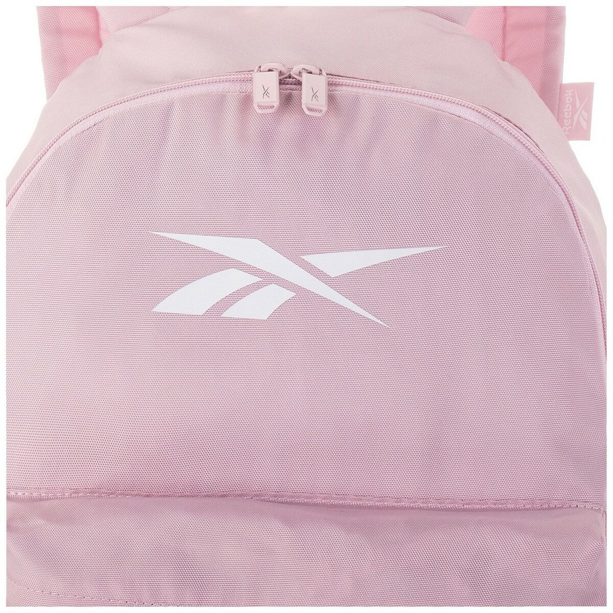 Reebok MYT Training Bag – Frost White Fitness Backpack