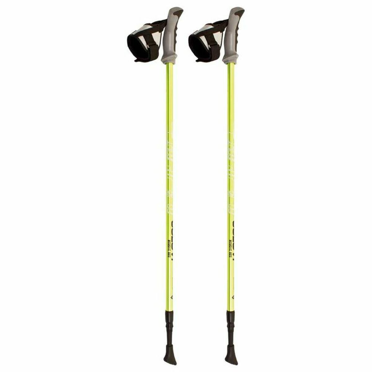 Adjustable Trekking Pole – Joluvi 233459-SC