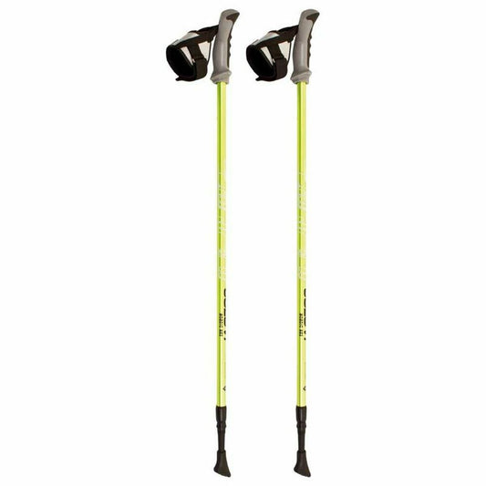 Adjustable Trekking Pole – Joluvi 233459-SC