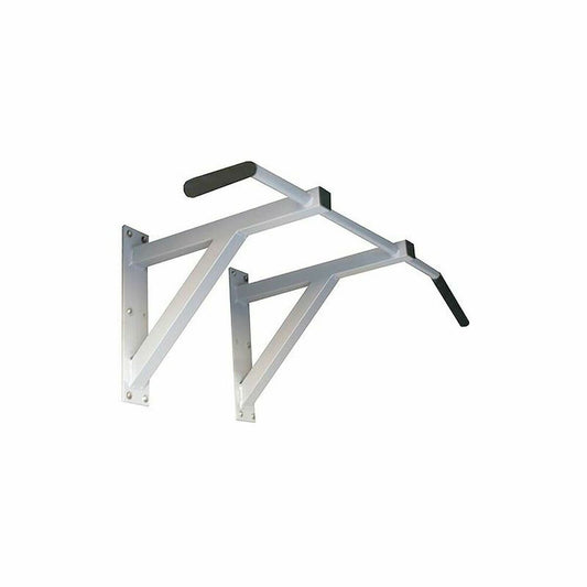 Pull-up Bar – Softee 0509060, Light Grey