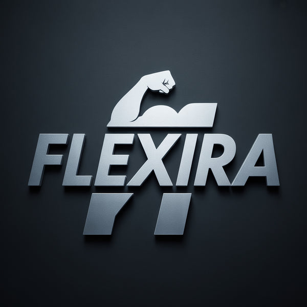 Flexira
