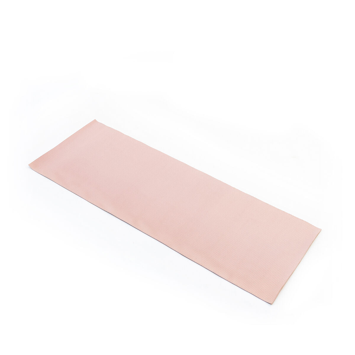 Jute Yoga Mat – Eco-Friendly, Non-Slip