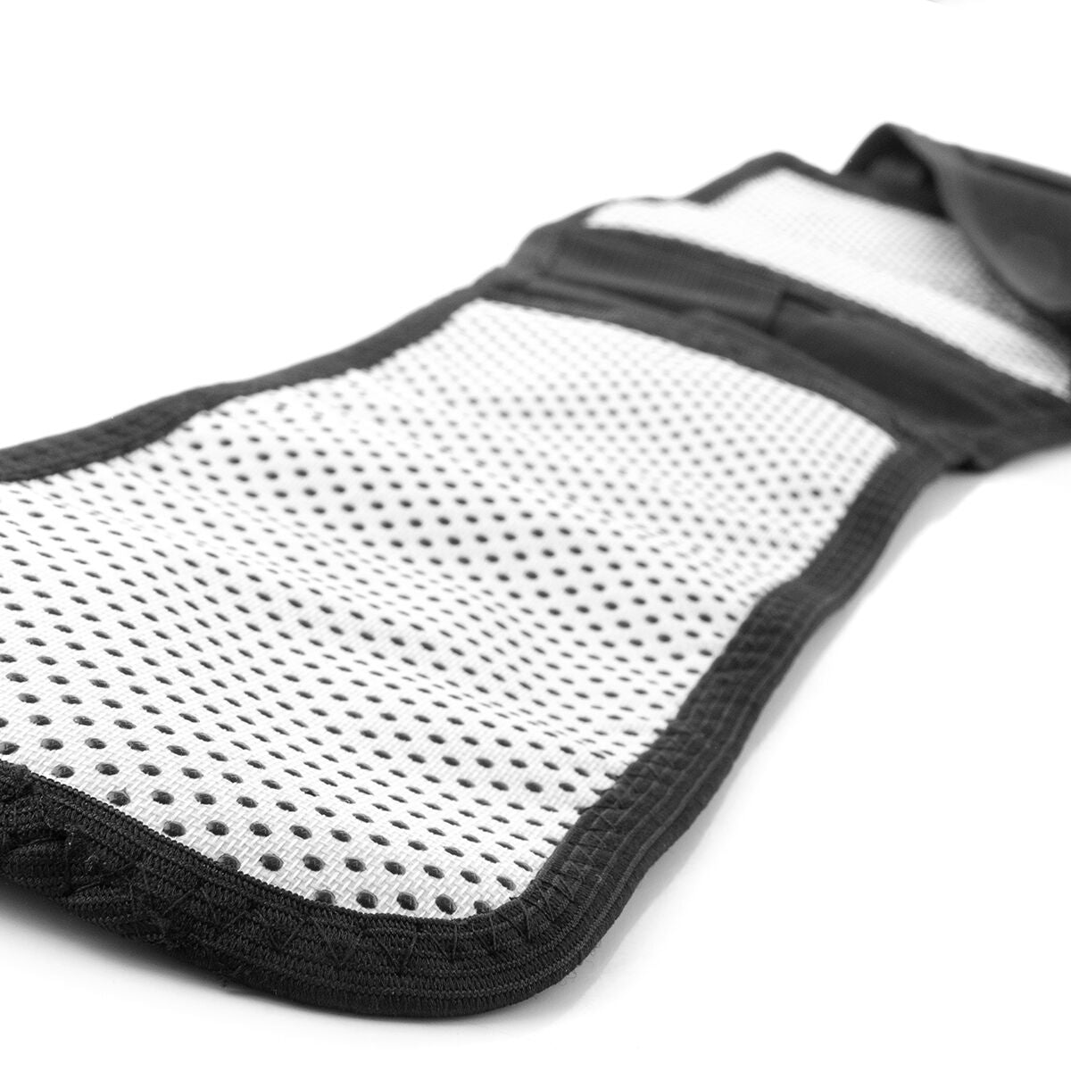 Tourmabelt Magnetic Thermal Waist Belt – Pain Relief & Support